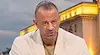 Ричард Алибегов: Заплатите в бранша надхвърлиха тези в Гърция и Испания