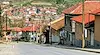 Ще пръскат срещу комари в Бяла