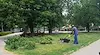 Общински екипи косят десетки райони в Русе