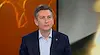 Сменят ръководството на "Информационно обслужване"