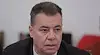 Борис Михайлов поема отново управлението на НАП