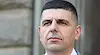 Ивайло Мирчев: Спирането на помощта за Украйна e стратегическа грешка
