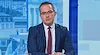 Цончо Ганев: Докладът на ДАНС за "Баба Алино" е празен