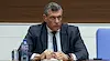 Георги Кандев: Напускам МВР