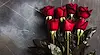 "Ергенът" обяви нов кастинг за мъже и жени