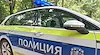 Икономическа полиция удари холистичен център в Пловдив