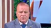 Тенчо Тенев: Смазаната кола на АМ "Тракия" е била притисната като в менгеме от мантинелата