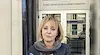 Мая Манолова свиква протест пред КЕВР