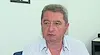 Емануил Йорданов: Стоян Мавродиев сам ще поиска екстрадиция