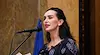 Олеся Илашчук: Посолството не укрива изчезналия инвеститор