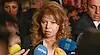 Илияна Йотова: България няма излишни оръжия за Украйна