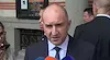 Румен Радев: Бюджетът на реалността слага край на счетоводните манипулации