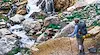Курсът за планински водач стана по-скъп от шофьорския