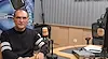 Васил Божков: Ще си поискам всички милиони