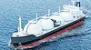 Иван Хименес: Руският газ е по-евтин и качествен от американския