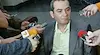 Прокуратурата иска данни от МВР за местонахождението на Петър Петров - Еврото