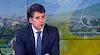 Атанас Пеканов: Започнахме дълго отлаганата реформа на БЕХ