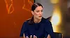 Евелина Славкова: Суеверията у нас диктуват и политическите ни избори
