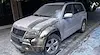РСМ осъди палежа на дипломатически автомобили пред българското посолство
