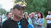 Група с ножове тероризира преминаващите през подлез „Плиска“ в София