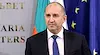 Румен Радев открива нов инвестиционен съвет