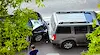 ИПБ: Най-опасното внушение е, че МВР само може да реши кризата с пътната безопасност
