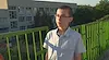 Ученик от Русе заминава на космически лагер в Турция