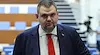 Делян Пеевски търси сметка от началника на НСО