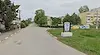 Остра химическа миризма обгазява Мартен