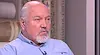 Александър Маринов: Управленски модел не се сменя лесно