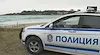 Откриха тяло на възрастна жена на плажа в Лозенец