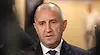Румен Радев: България спира даренията за Украйна