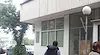 КАТ - Русе засече БМВ с пренабит номер на рамата