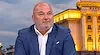 Любомир Дацов: Държавният дълг e управляем