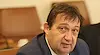 ИПБ: МРРБ и АПИ раздават тихомълком 90 милиона евро за мантинели