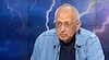 Петър Янков: Истинското лято идва след 11 юни