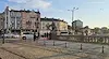 Почина мъжът, бутнат от Лъвов мост