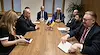 Володимир Зеленски предложи на България съвместно производство на дронове