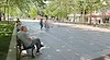 Пенсионерите в Русе изпревариха броя на работещите