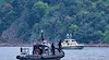 Спасиха бедстващи българи край остров Лимнос