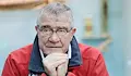 Христо Пимпирев: Показваме 90 кадъра от Антарктида