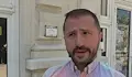 Бизнесът в Русе наема младежи от нулата