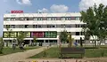 „Бош“ освобождава над 600 служители в България