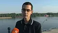 Река Дунав край Русе е взела 16 жертви