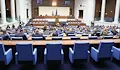 Парламентът одобри дълг до 3,8 милиарда евро