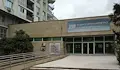 Русенската художествена галерия разпъва екран под звездите