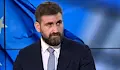 Андрей Новаков: Процедурата за свръхдефицит е предупредителен сигнал