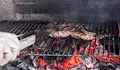 Диетичният тренд „протеин максинг“ застрашава функцията на бъбреците