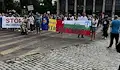 Община Гюргево спря проекта за медицински инсинератор