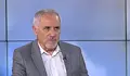 Любомир Кючуков: Цените на петрола ще паднат, но ефектът от кризата ще се усеща дълго
